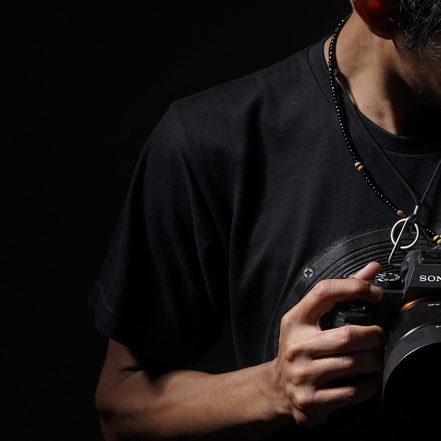 attorney portrait professional